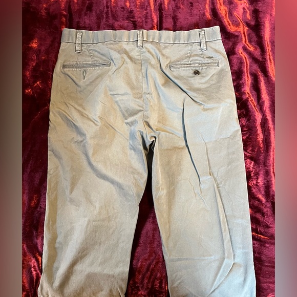 Dockers premium, Size XL! - Picture 3 of 3